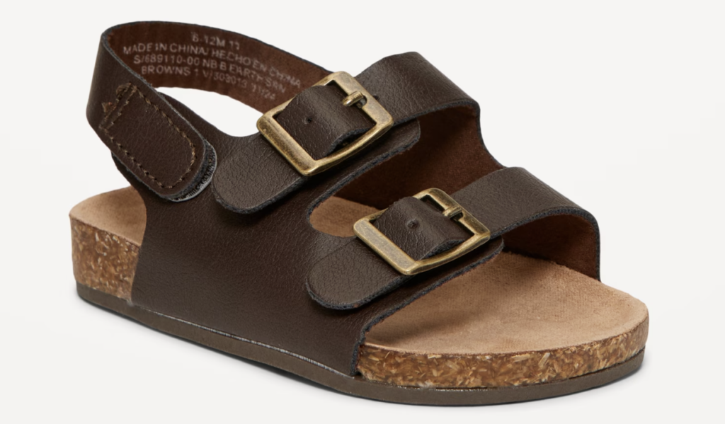 Screenshot 2025 03 21 at 10 00 58 AM